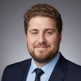 Adam Spielberg
