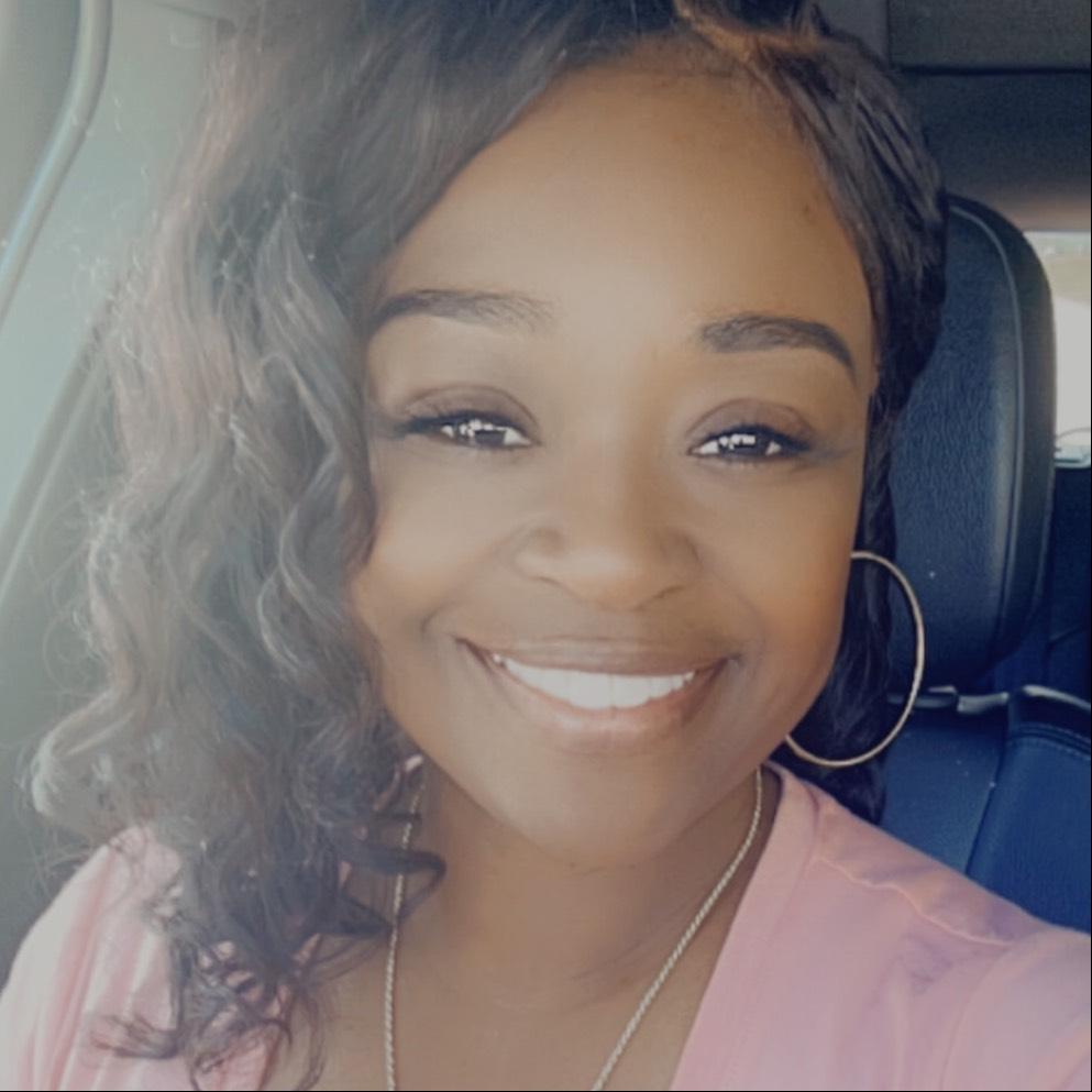 Daaiyah Sultan
