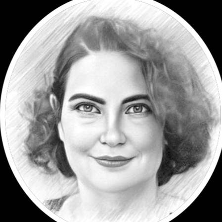 Mary B. Balle