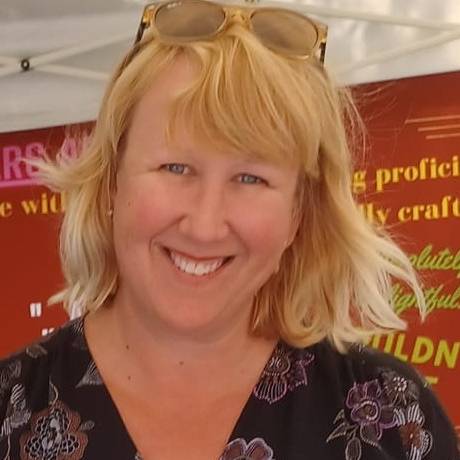 Dana L. Weber