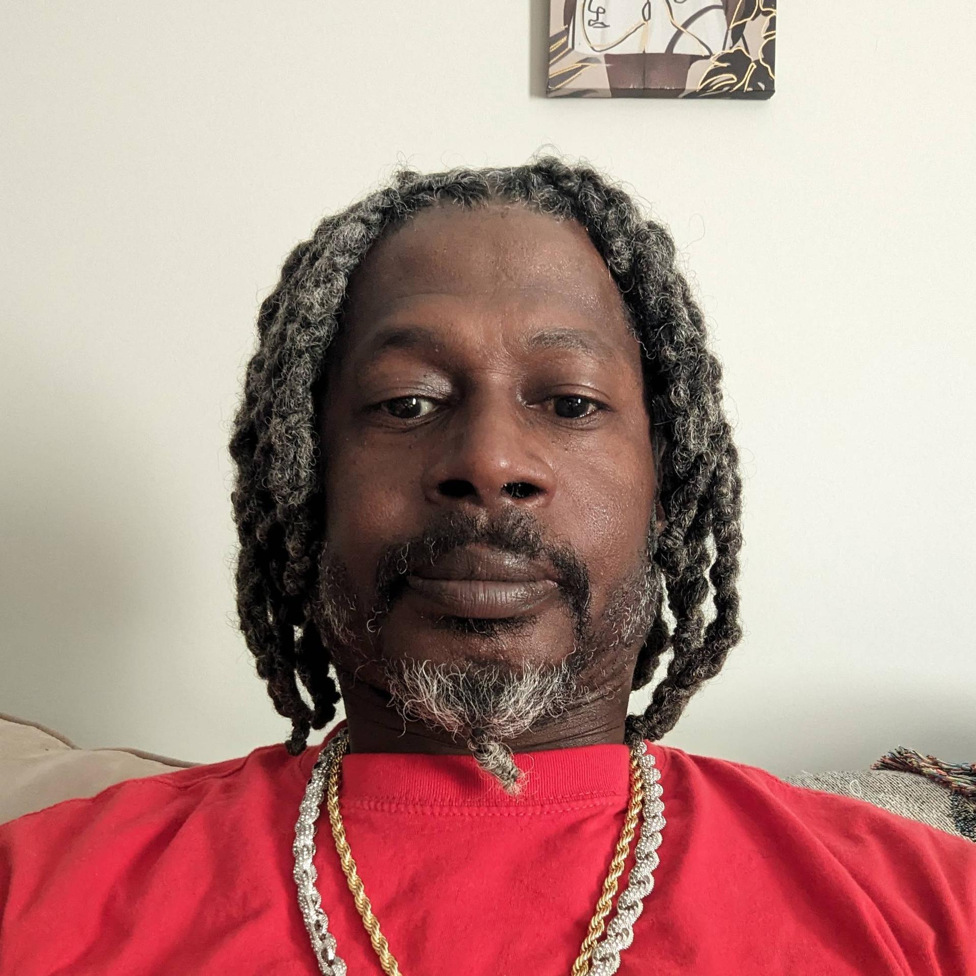 Kelvin Pineset