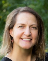 KIMBERLEY GREENWOOD