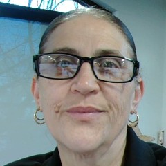 Sherry Mest