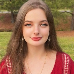 Taylor Reynolds