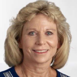 Jodi Kennedy