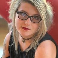 Stephanie "Lilith" Kratzer