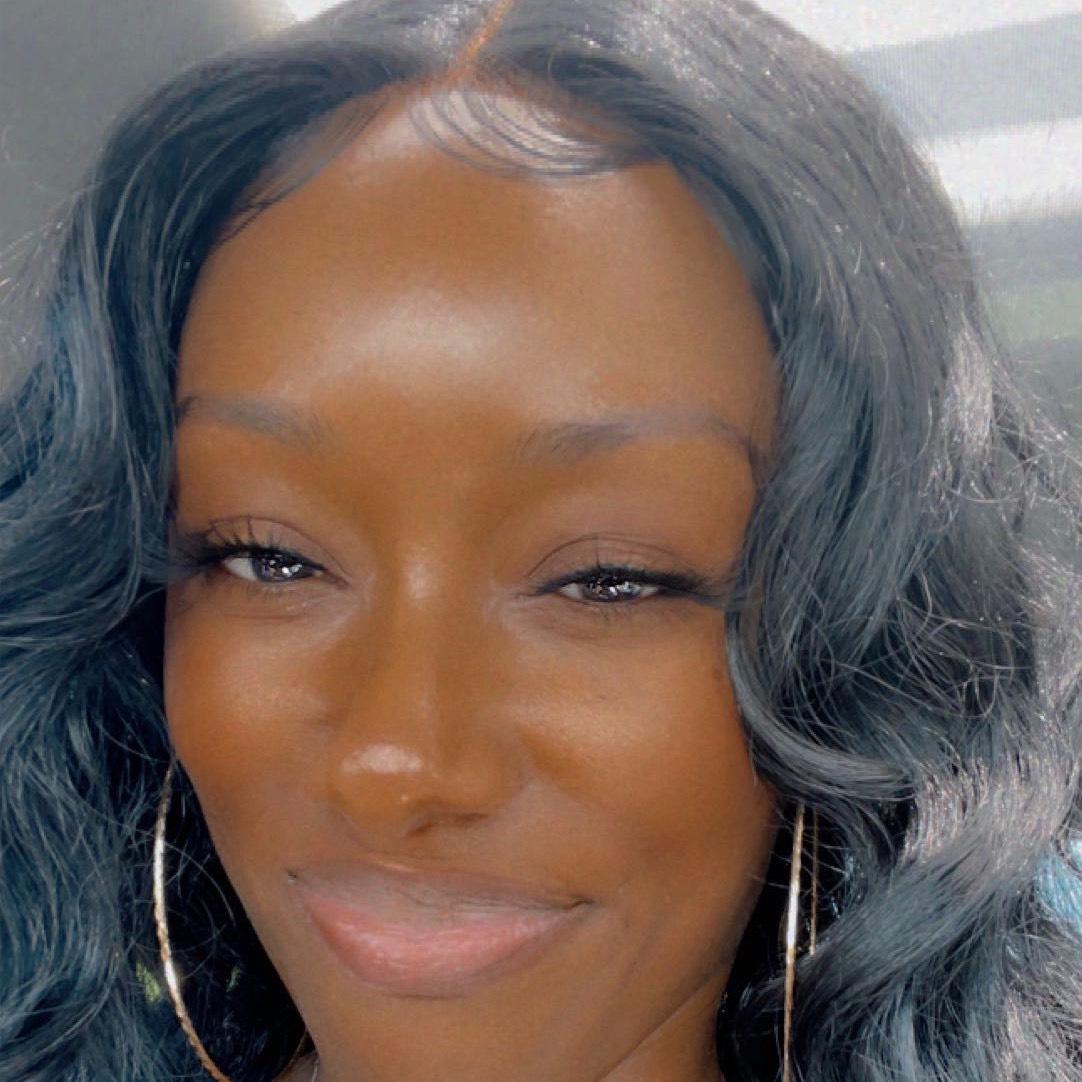 TAWANA MOORE