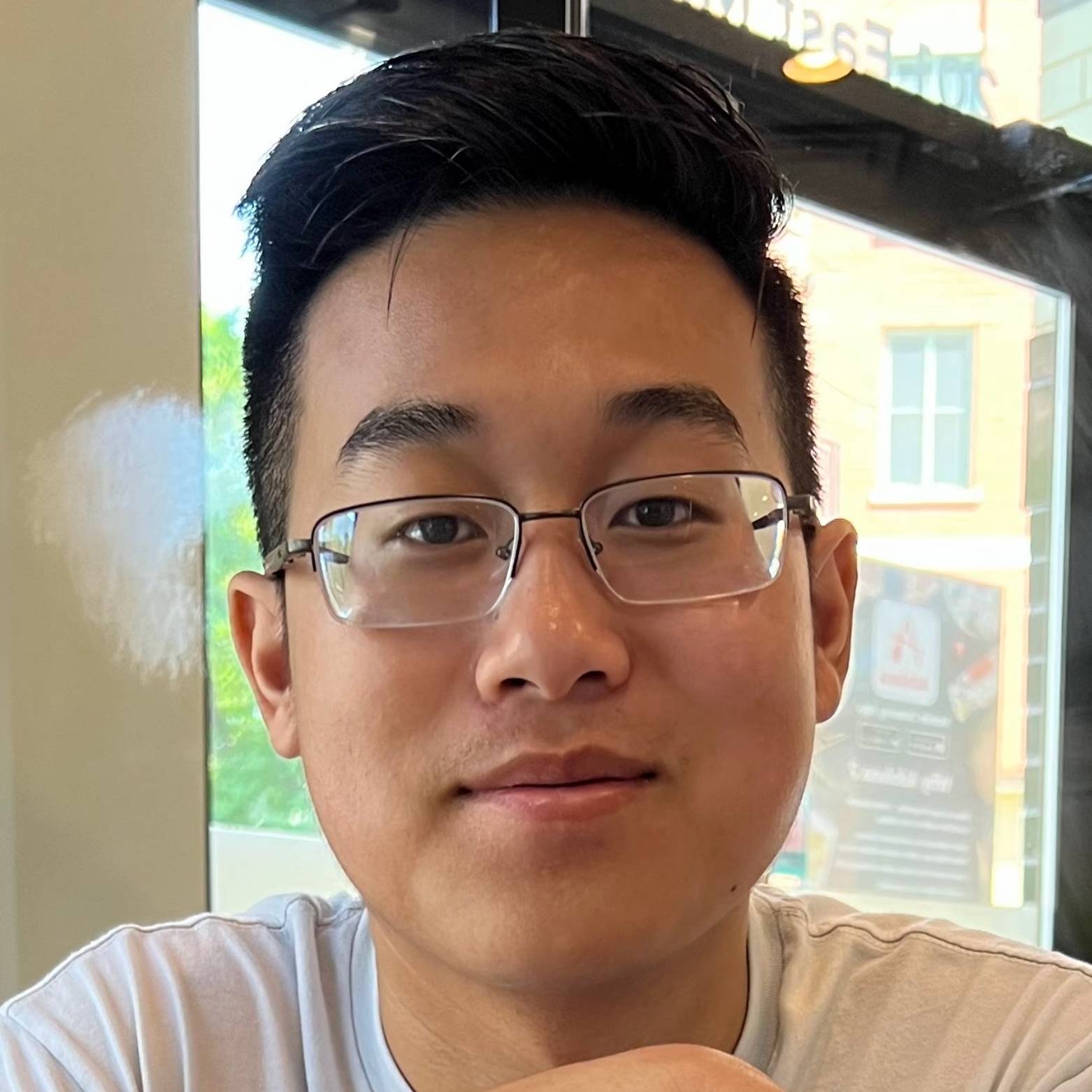Minh Lai