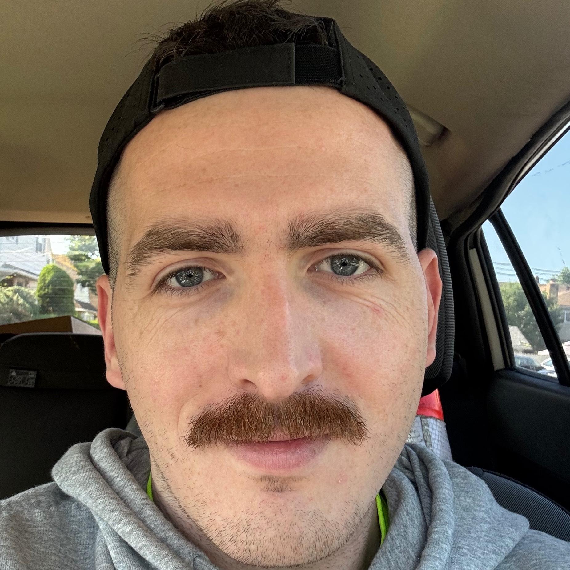 Daniel Ripp