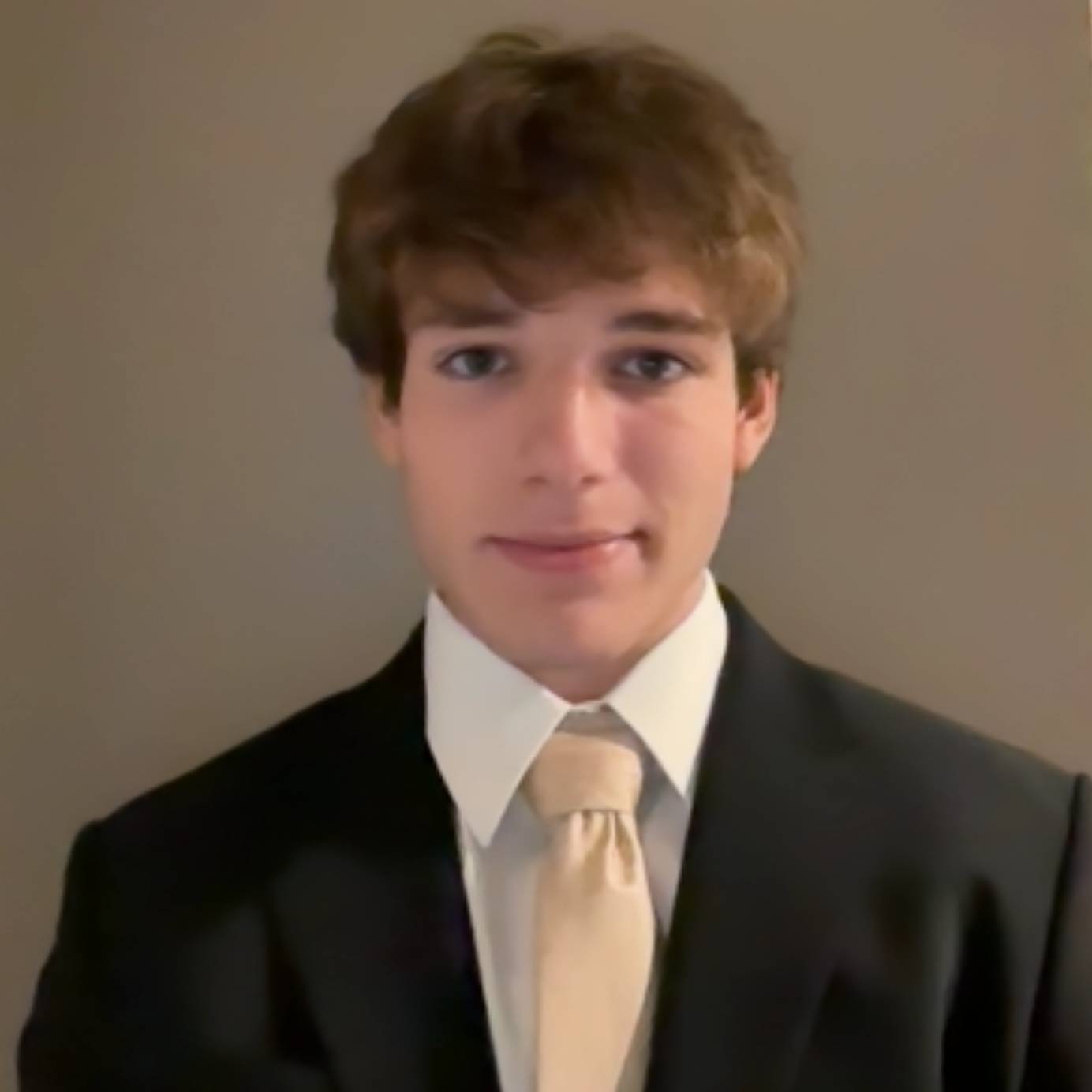 Nicolas Giovanni Aguirre