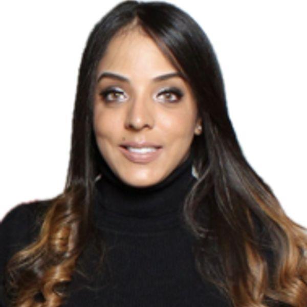 ISAMAR ACOSTA