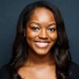 TARENA LOFTON