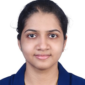 Mueral Nishita Fernandes