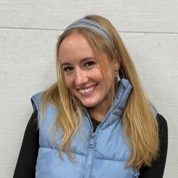 Dakota Miller