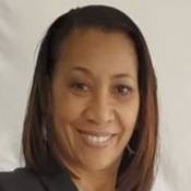 PAMELA SMITH