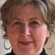 Stacie Stamper