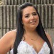 Diana Rincón Avellaneda