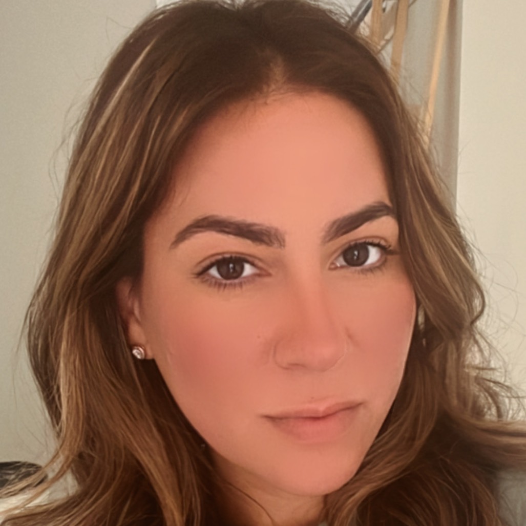 Jennifer Rodriguez