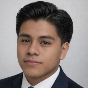 Valente Velasquez
