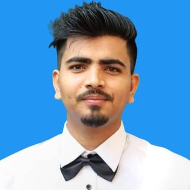 MD Dilsad Rain