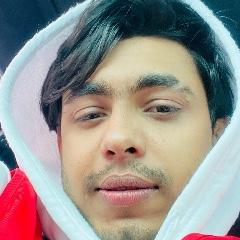 Md Imon Hossain