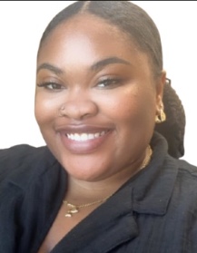 Aleighsa Wimberly