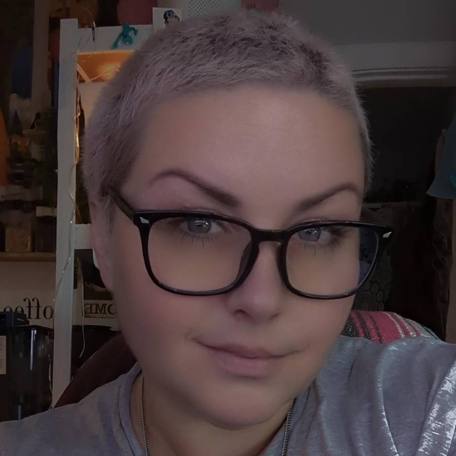 Monika Liwowski