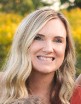 Heather Guidice