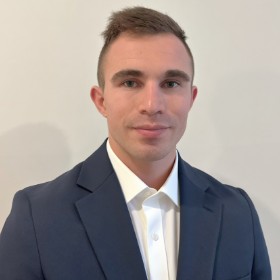 Vincent DeSpirito