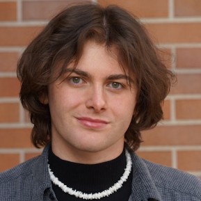 Sean Flanagan