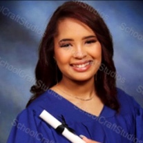 Raymarie Lajara Rodriguez