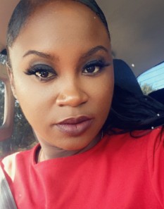 Willnisha Roberson