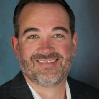 Sean Hennessey