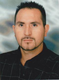 Richard Ortiz