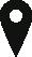 MOHAMMED MAHFUZ ALAM