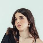 Maria Pavageau