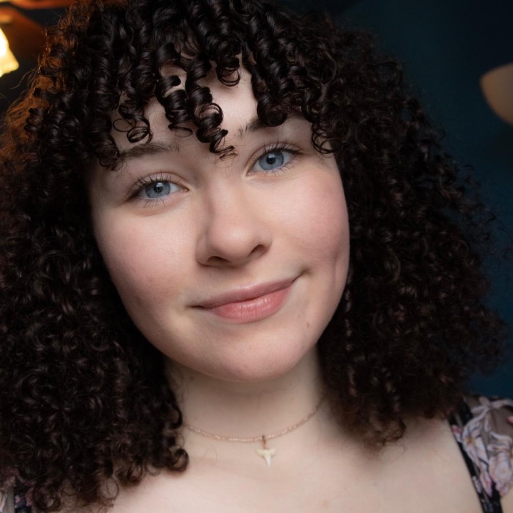 Hannah Carsley
