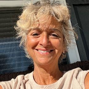 Lisa Thurin
