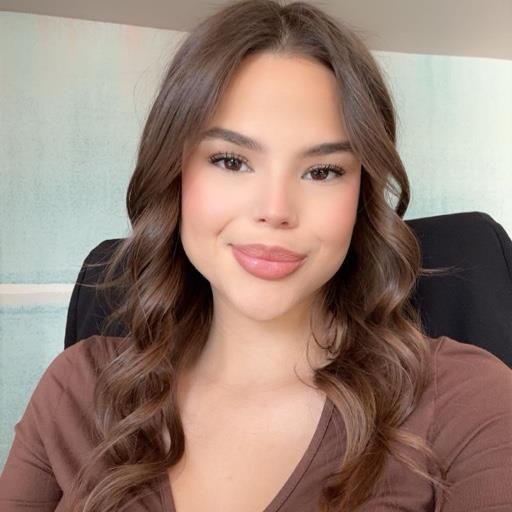 Jazmine Wilkins