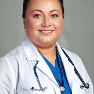 ILONA OSADZE