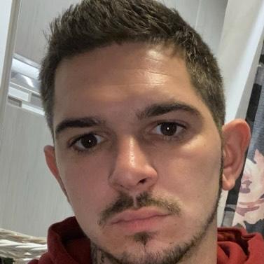 Steven Gyovai