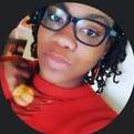 LaKisha Porche-Bates