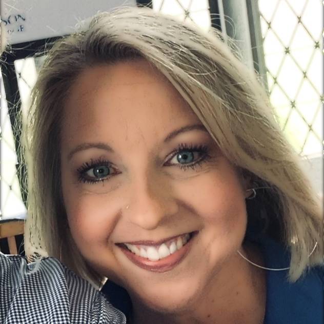Mindi O'Neil
