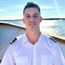 Petros Katsios