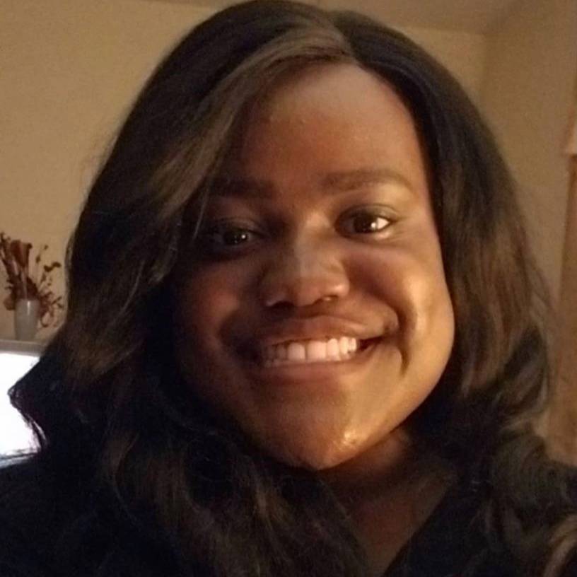 Midardley Joseph