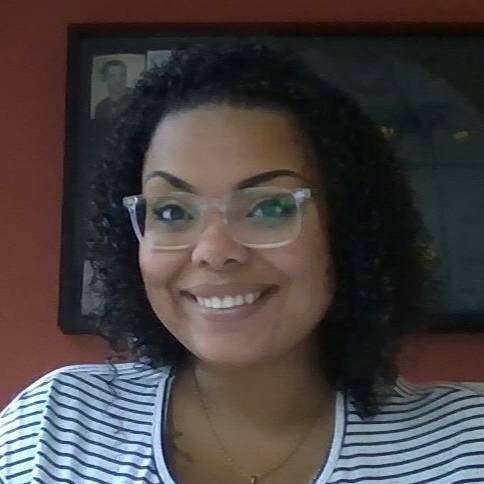Shailyn Beebe