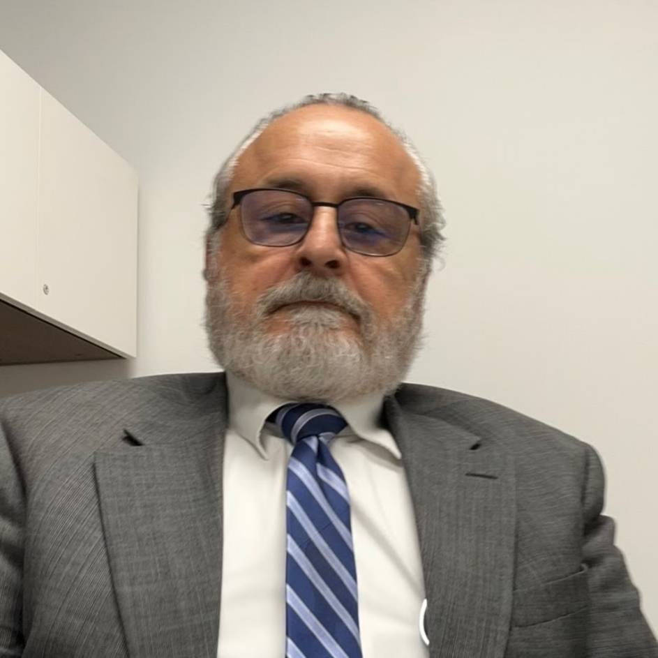 Nasem Mazahreh