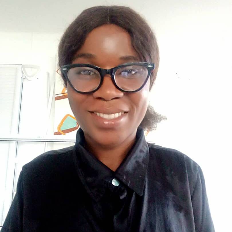 Chidinma Olunwa