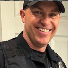 Marc Palmer