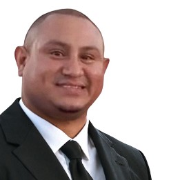 Rolando Ramirez